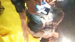 Telugu Recording nude Dance Group 7