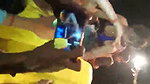 Telugu Recording nude Dance Group 7