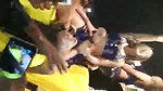 Telugu Recording nude Dance Group 7