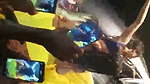 Telugu Recording nude Dance Group 7