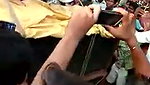 Telugu Recording nude Dance Group 8