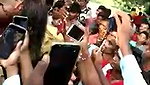 Telugu Recording nude Dance Group 8