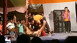 Telugu Recording nude Dance Group 9