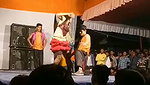 Telugu Recording nude Dance Group 9