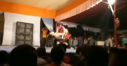 Frame 9