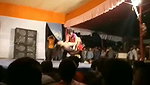 Telugu Recording nude Dance Group 9
