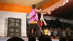 Telugu Recording nude Dance Group 9