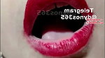 20 Minute Show Pvt Face 20Min DirtyTalk HardCore