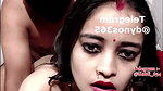 20 Minute Show Pvt Face 20Min DirtyTalk HardCore