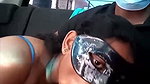 34Lakshani1 11Min