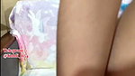 3l Atlas Pvt Solo 11Min Fingering DirtyTalk