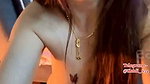 3l Atlas Pvt Solo 13Min Fingering DirtyTalk