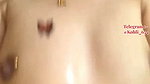 3l Atlas Pvt Solo 13Min Fingering DirtyTalk