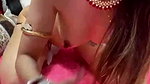 3l Atlas Pvt Solo 14Min DirtyTalk Fingering