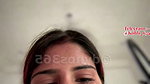 4U143 Face 13Min