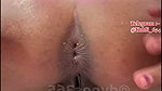 4U143 Pvt Face Lusty TightAss 07Min DirtyTalk Fingering
