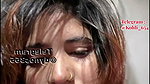 4U143 Pvt Face Lusty TightAss 07Min DirtyTalk Fingering