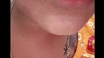 Bengali chamet boudi – (1)
