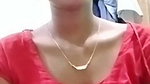 Bengali chamet boudi – (2)