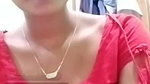 Bengali chamet boudi – (2)