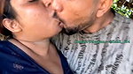 Cute Ariana Face South Outdoor CumOnAss 14Min DirtyTalk HardCore