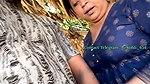 Cute Ariana Face South Outdoor CumOnAss 14Min DirtyTalk HardCore