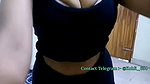 Dimpi 0 Pvt Teen Lusty TightAss 08Min DirtyTalk Fingering