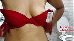 Monika Kumari6 Pvt Face Lusty Teen TightAss 08Min DirtyTalk Fingering