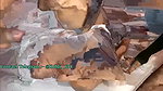Sassywildcouple Pvt Cpl Blowjob Threesome 22Min DirtyTalk Hardcore
