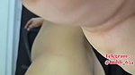 Sruthi04 Pvt South Lusty TightAss 14Min DirtyTalk Fingering