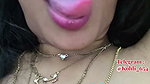 Sruthi04 Pvt South Lusty TightAss 14Min DirtyTalk Fingering