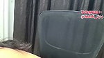 Sruthi04 Pvt South Lusty TightAss 14Min DirtyTalk Fingering