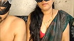 Telugu_couples_hyd Pvt Cpl South BlowJob TightAss 16Min DirtyTalk Hardcore
