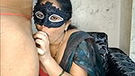Telugu_couples_hyd Pvt Cpl South BlowJob TightAss 16Min DirtyTalk Hardcore