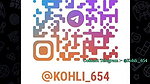 Telugu_couples_hyd Pvt Cpl South BlowJob TightAss 16Min DirtyTalk Hardcore