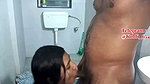 Your GF Pvt Face BlowJob Bath TightAss 17Min DirtyTalk HardCore
