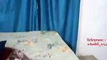 Your GF Pvt Face BlowJob Bath TightAss 17Min DirtyTalk HardCore