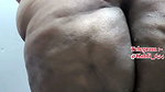 Zeepe19 Pvt Solo Chubby Milf BigAss 08Min DirtyTalk Fingering