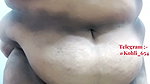 Zeepe19 Pvt Solo Chubby Milf BigAss 08Min DirtyTalk Fingering