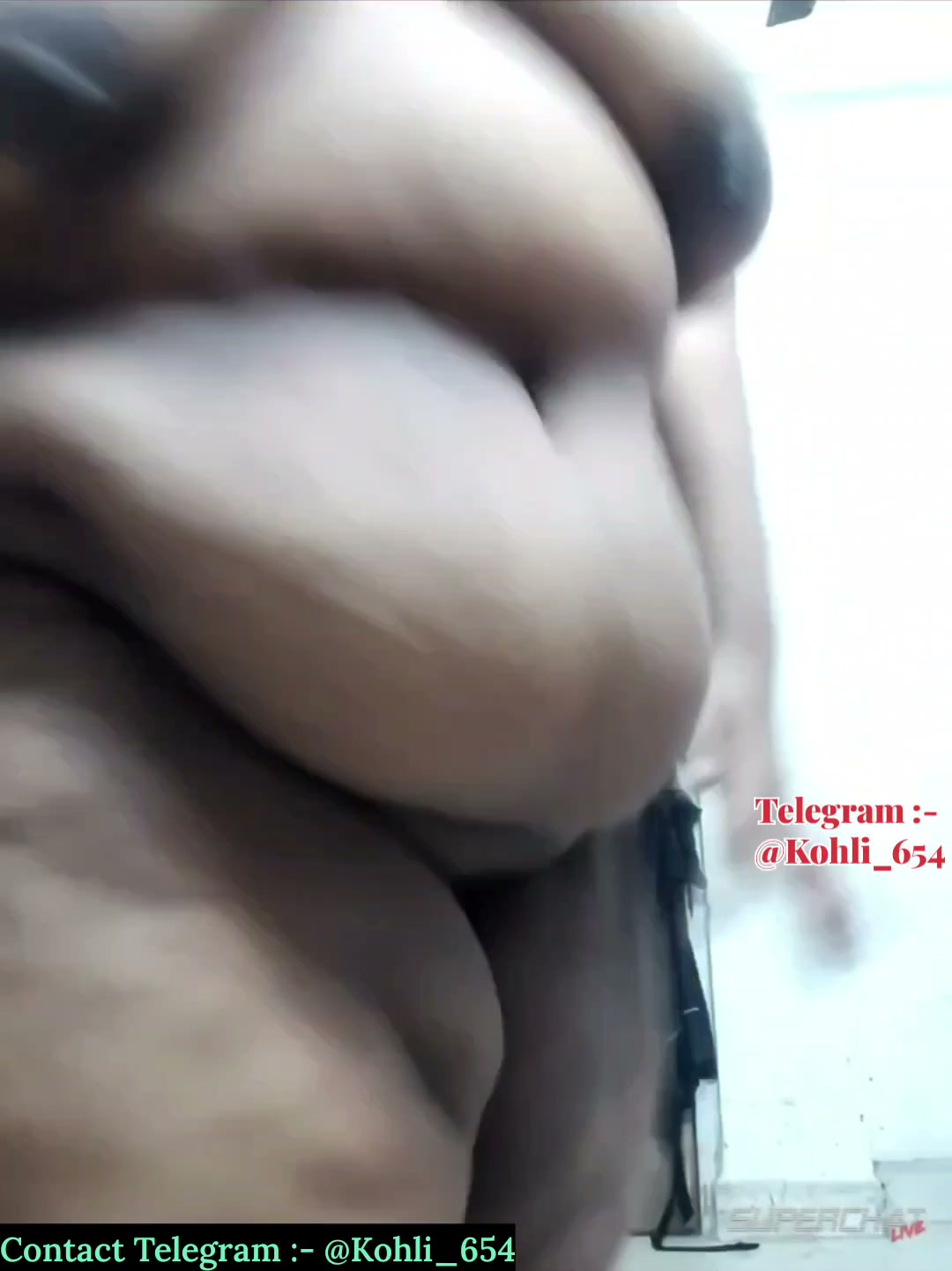 Frame 10