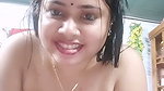 kanesha