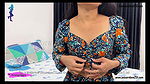 Jigna bhbai premium video collection-67