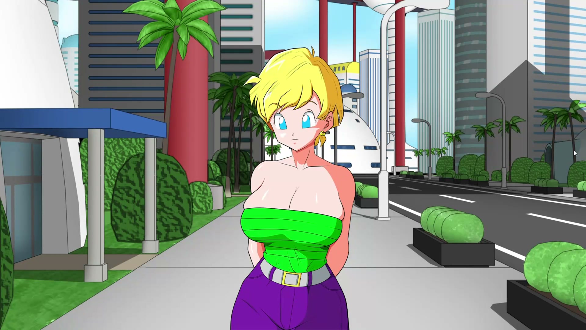 Frame 1