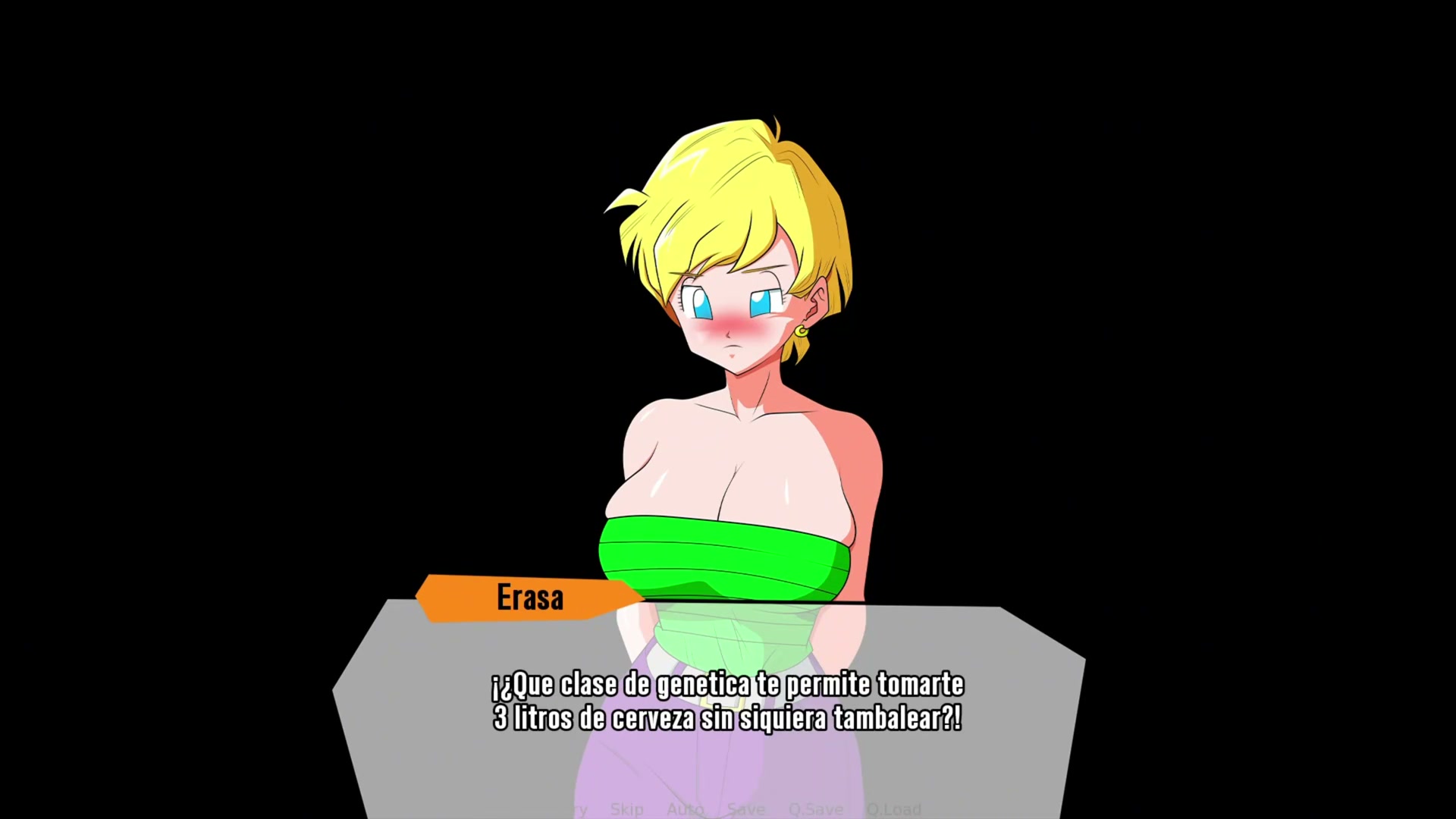 Frame 4