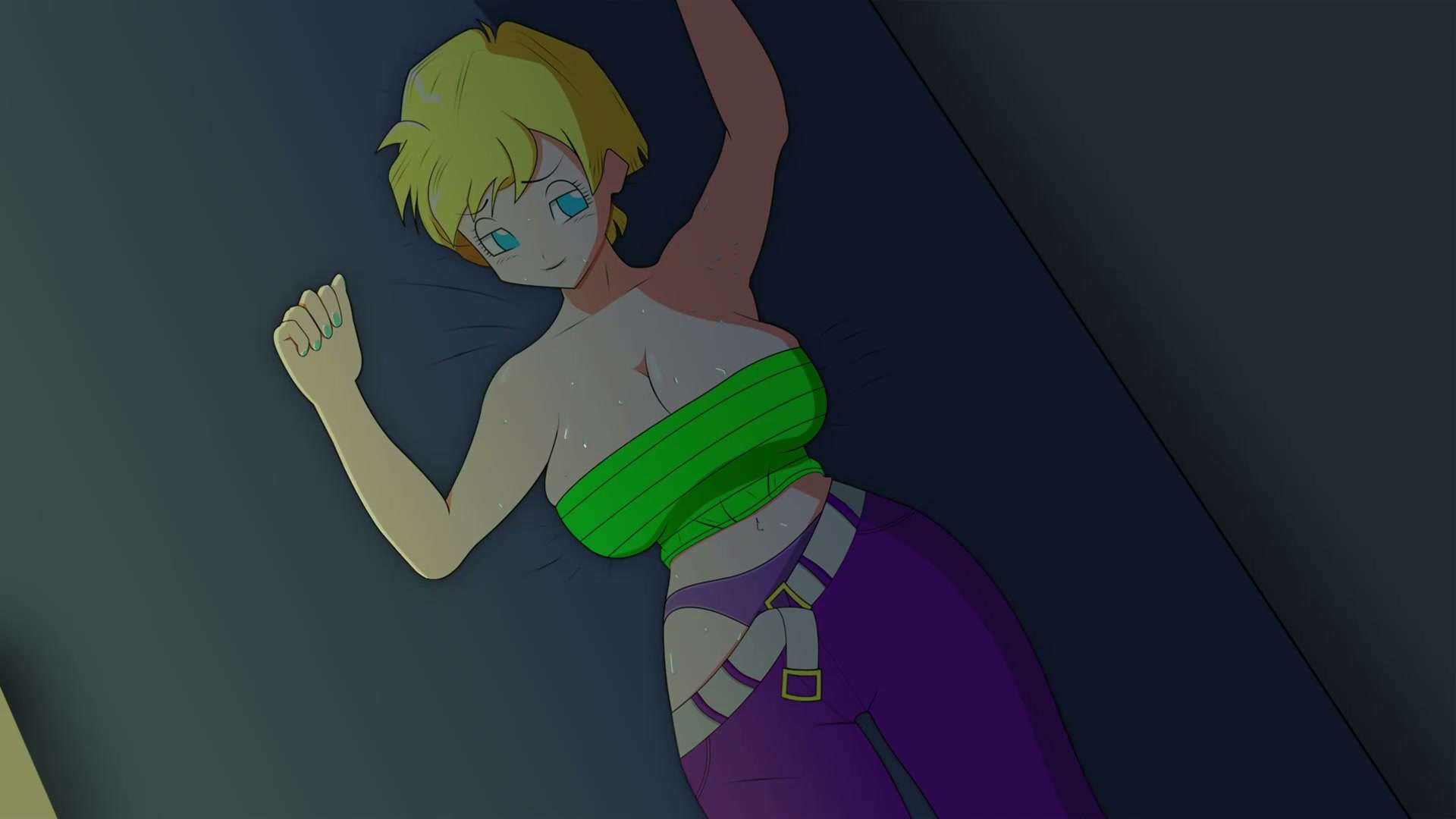 Frame 9