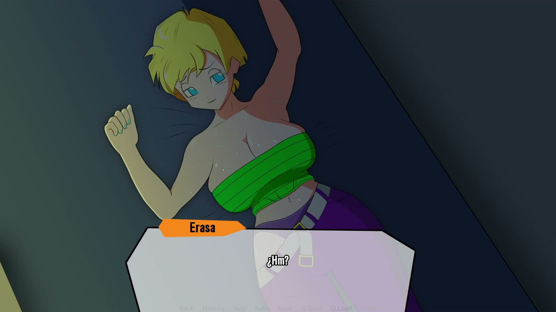 Frame 10