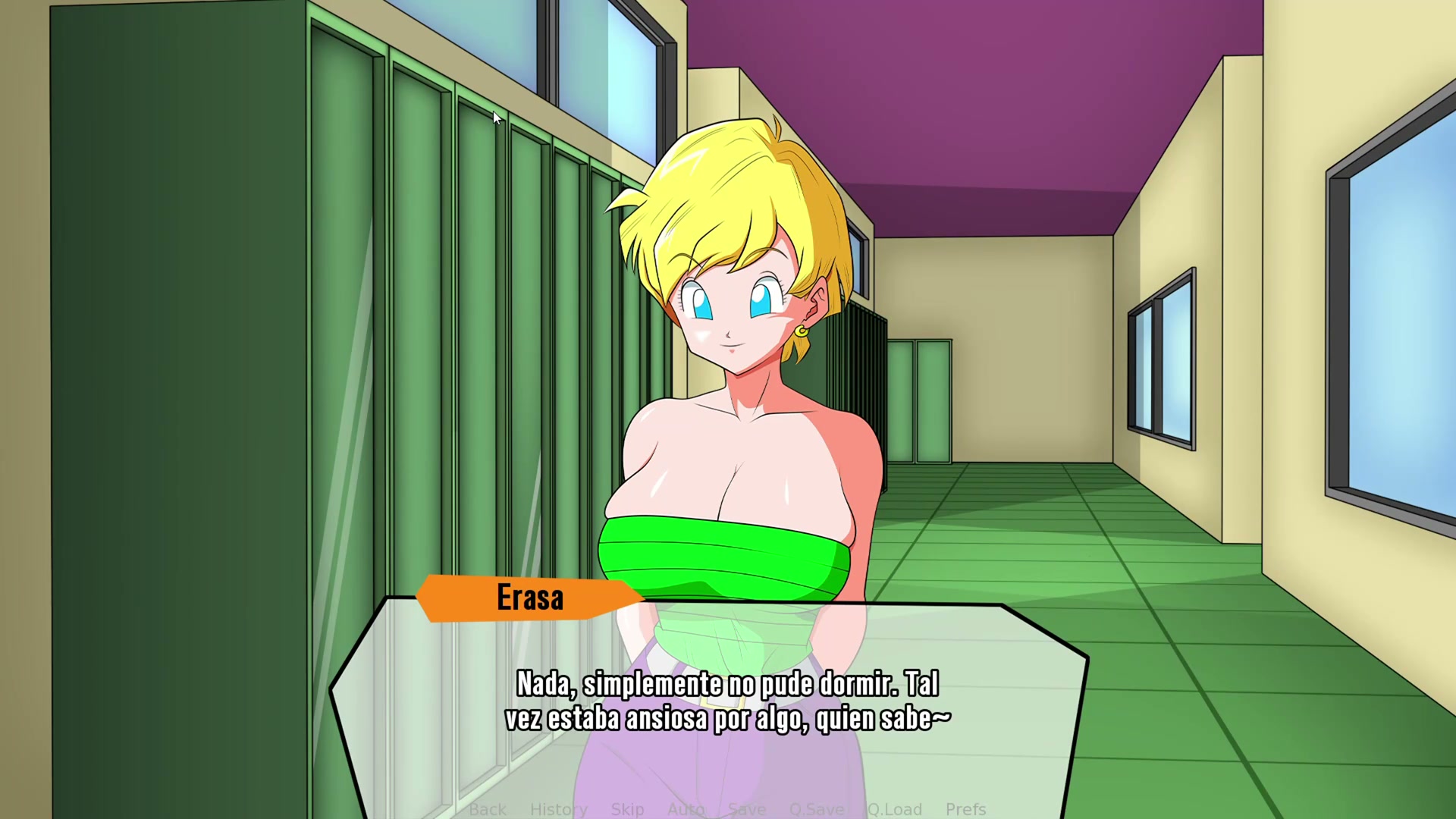 Frame 4
