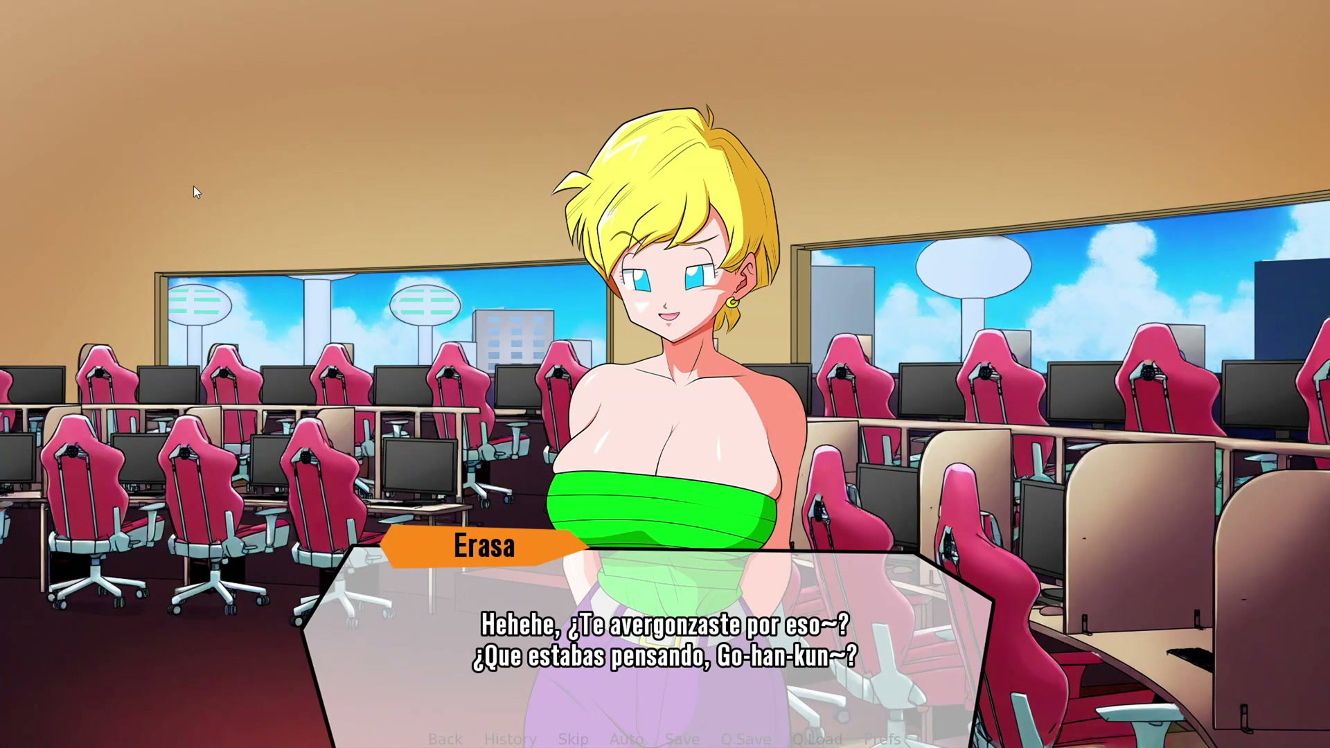 Frame 7