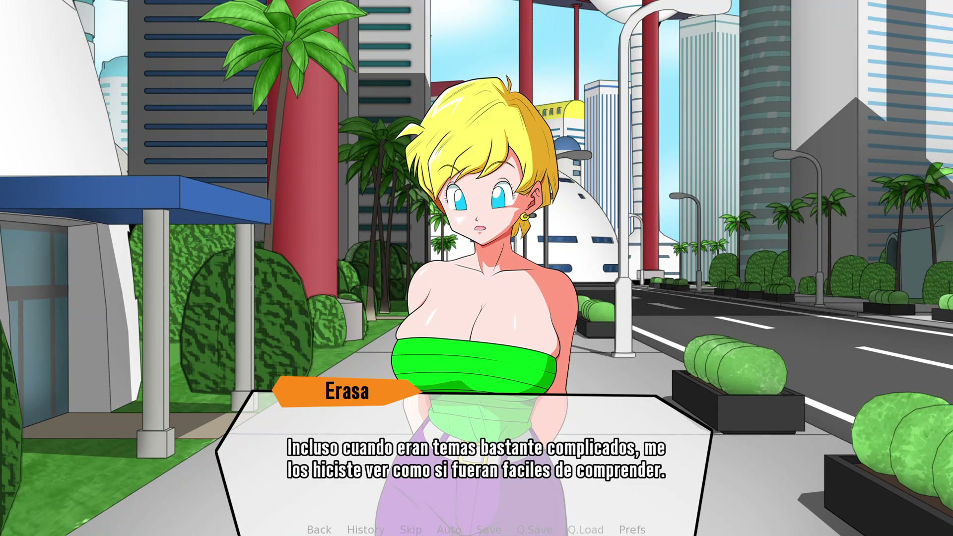 Frame 8