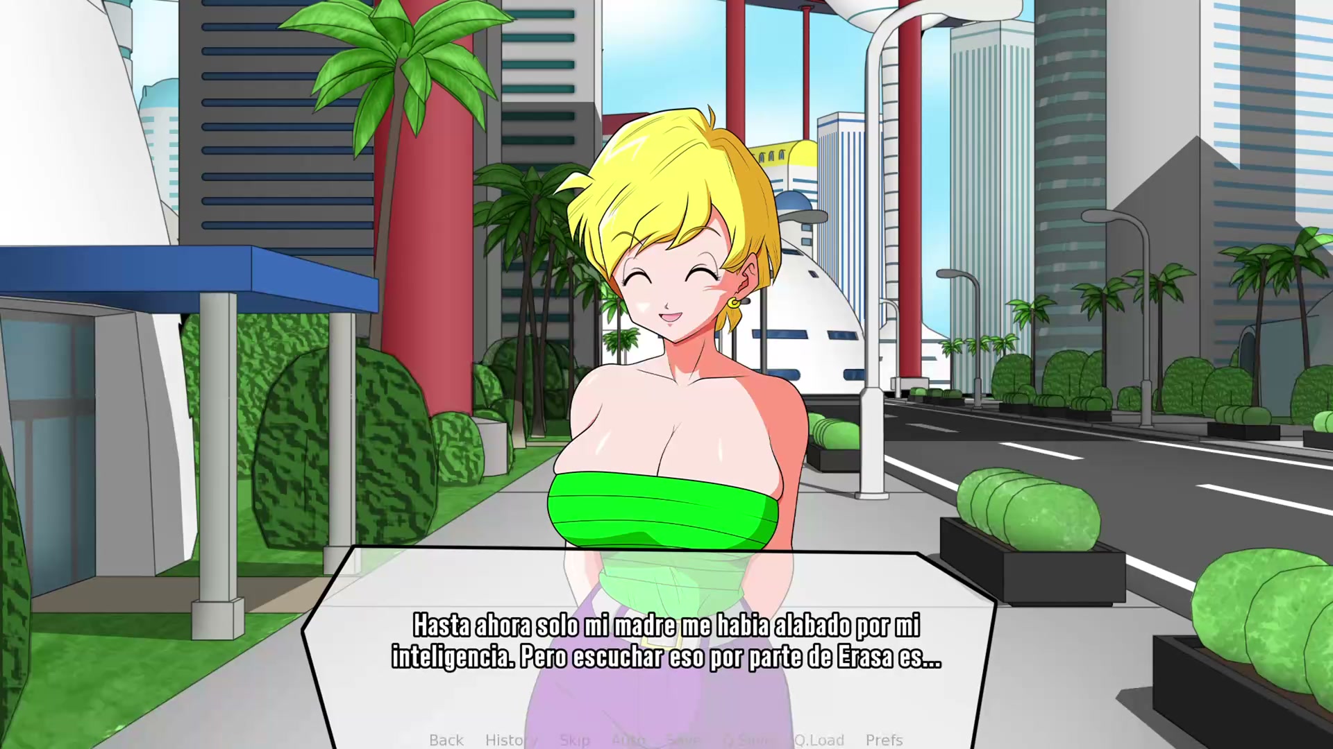 Frame 9